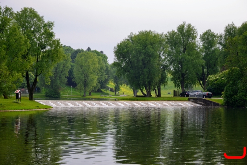 День 5 - Мюнхен_15