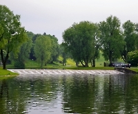 День 5 - Мюнхен_15