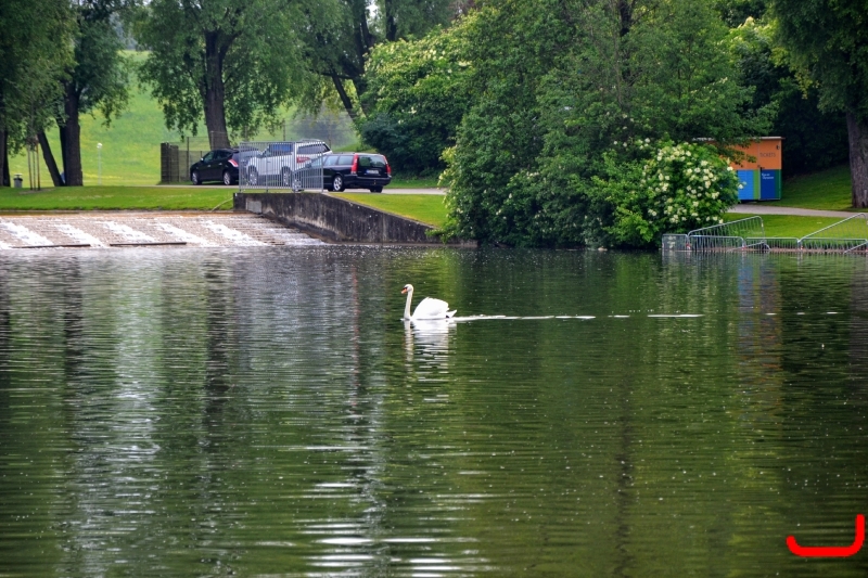 День 5 - Мюнхен_16