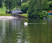 День 5 - Мюнхен_16