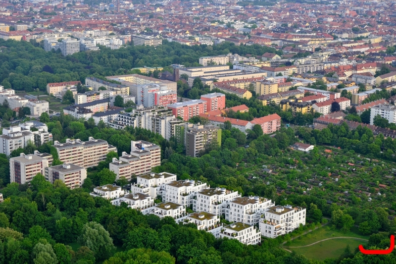 День 5 - Мюнхен_18