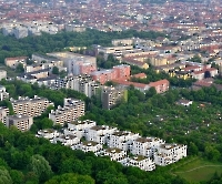 День 5 - Мюнхен_18