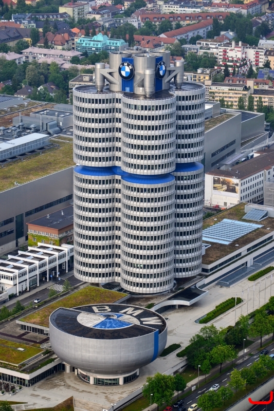 День 5 - Мюнхен_19