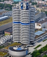 День 5 - Мюнхен_19