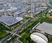 День 5 - Мюнхен_20