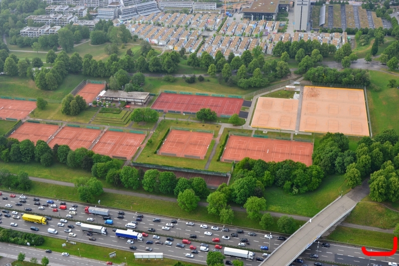 День 5 - Мюнхен_21