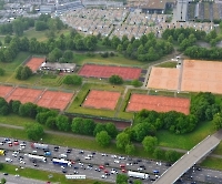 День 5 - Мюнхен_21