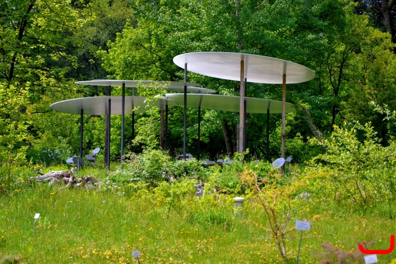 День 6 - Мюнхен_1