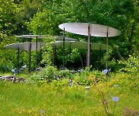 День 6 - Мюнхен_1