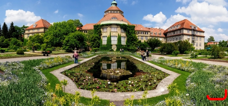 День 6 - Мюнхен_3