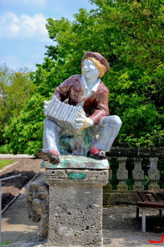 День 6 - Мюнхен_4