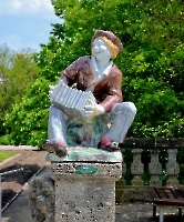 День 6 - Мюнхен_4