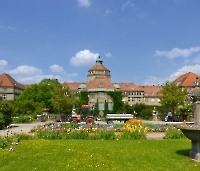 День 6 - Мюнхен