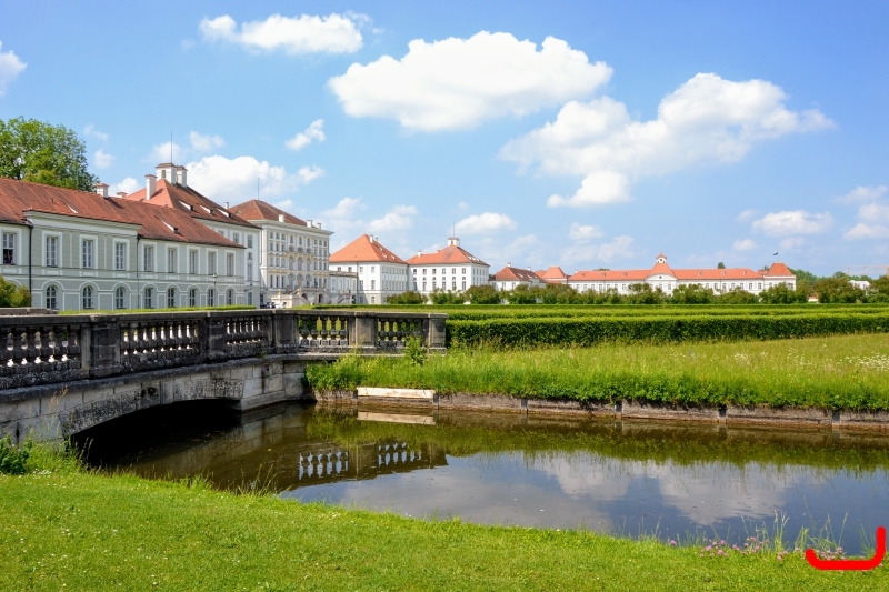 День 6 - Мюнхен_8