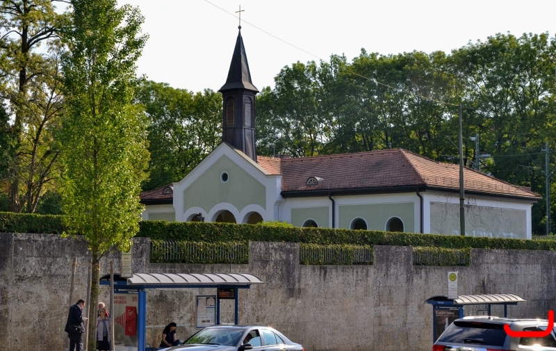 День 6 - Мюнхен_9