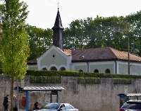 День 6 - Мюнхен_9