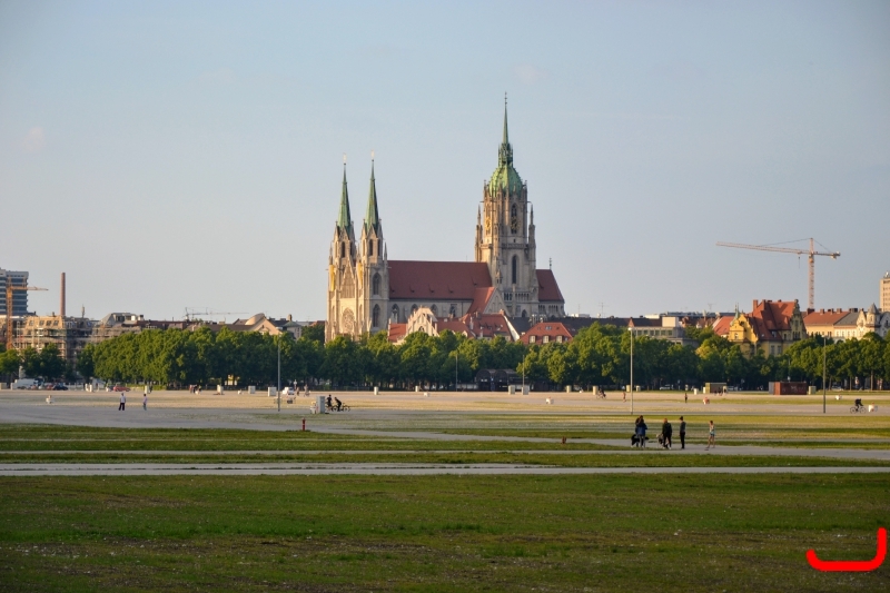 День 6 - Мюнхен_10