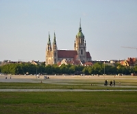 День 6 - Мюнхен_10