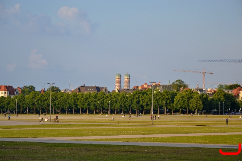 День 6 - Мюнхен_11