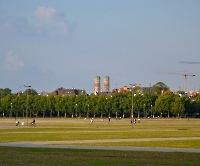 День 6 - Мюнхен_11