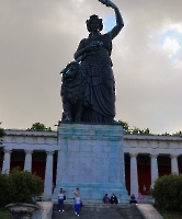 День 6 - Мюнхен_12