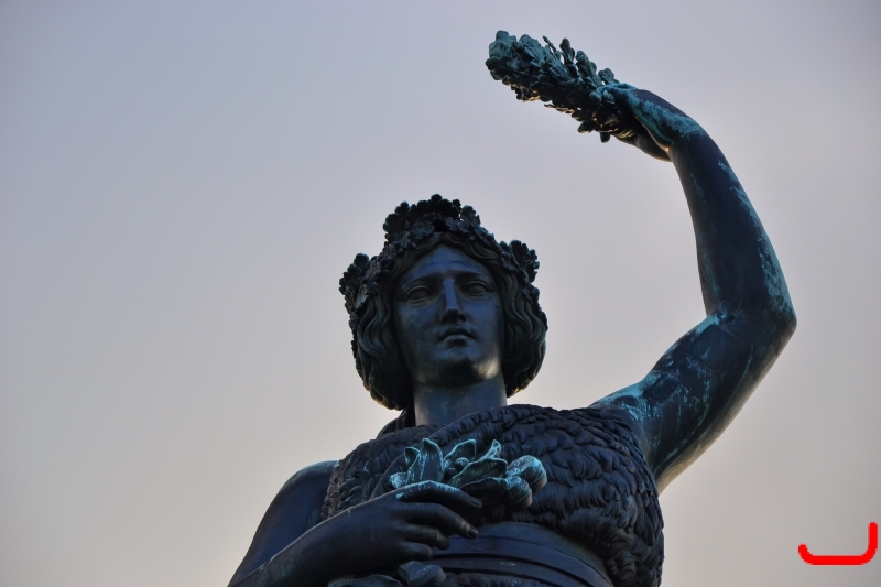 День 6 - Мюнхен_13