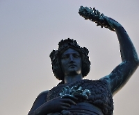 День 6 - Мюнхен_13