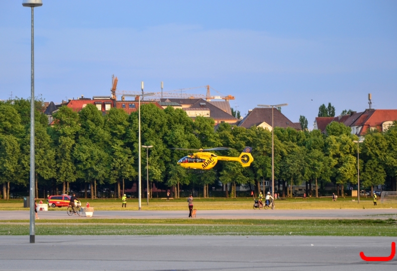 День 6 - Мюнхен_14