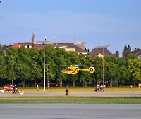 День 6 - Мюнхен_14