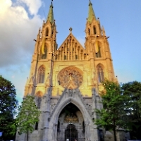 День 6 - Мюнхен_15