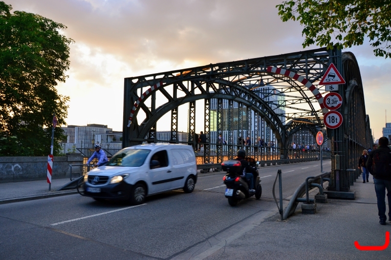 День 6 - Мюнхен_17