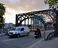 День 6 - Мюнхен_17