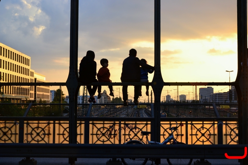 День 6 - Мюнхен_18