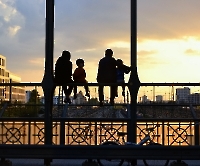 День 6 - Мюнхен_18