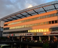 День 6 - Мюнхен_19