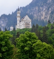 День 7 - Замки_1