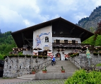 День 7 - Замки_2