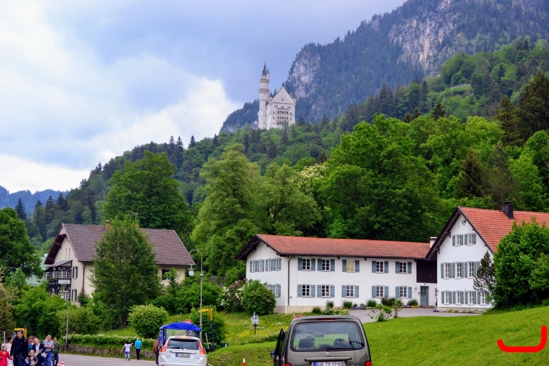 День 7 - Замки_3