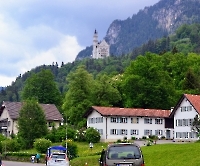 День 7 - Замки_3