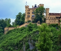 День 7 - Замки_4