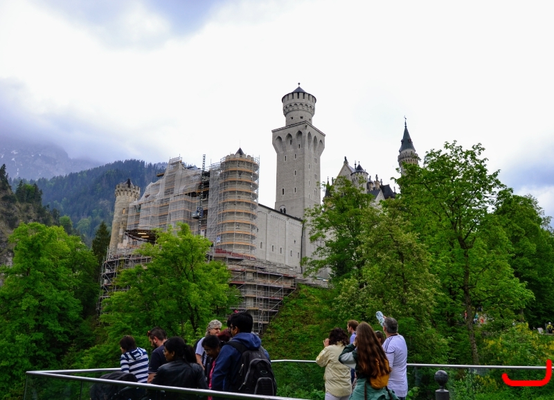 День 7 - Замки_7