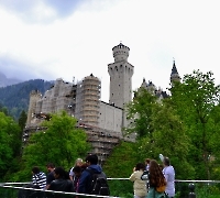 День 7 - Замки_7