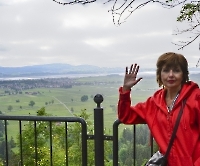 День 7 - Замки_9