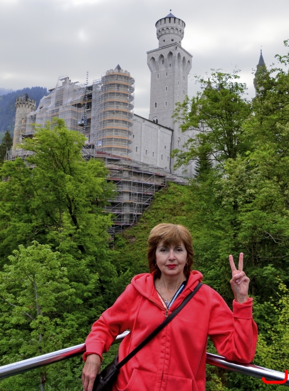 День 7 - Замки_10