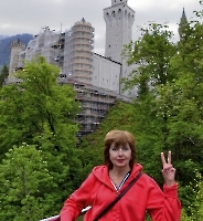 День 7 - Замки_10