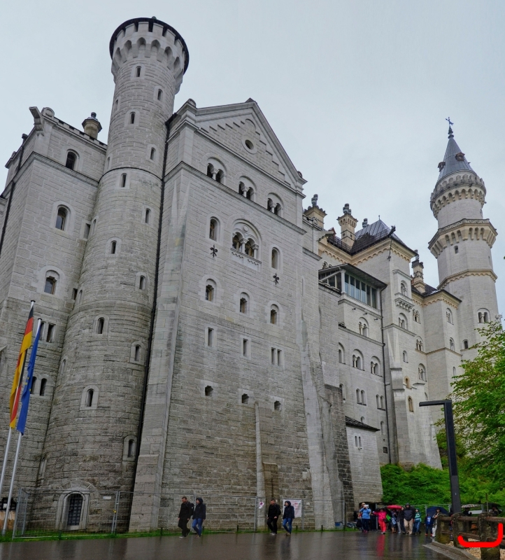 День 7 - Замки_11