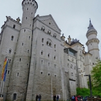 День 7 - Замки_11