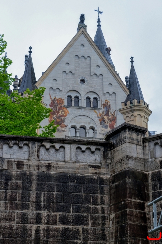 День 7 - Замки_12