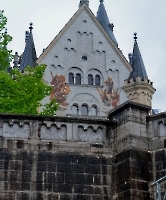 День 7 - Замки_12