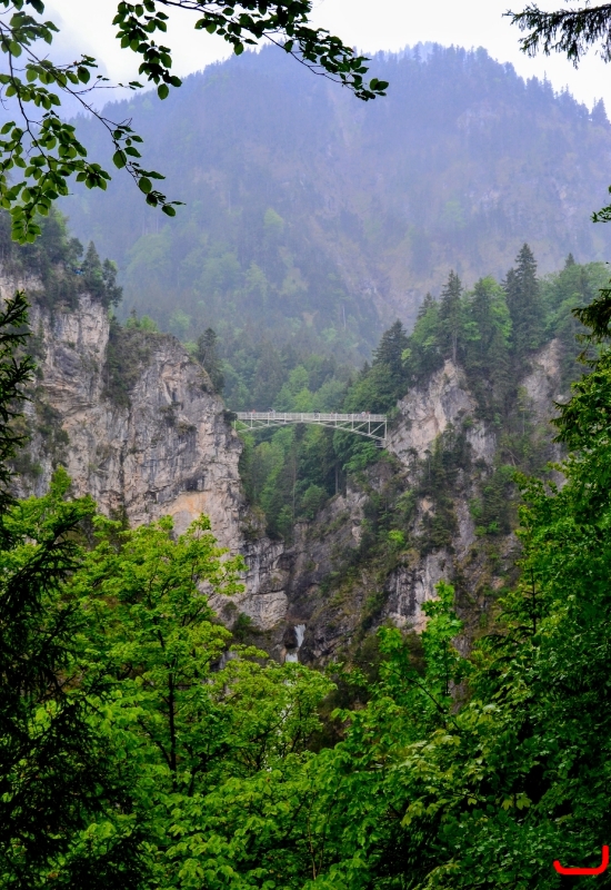 День 7 - Замки_13